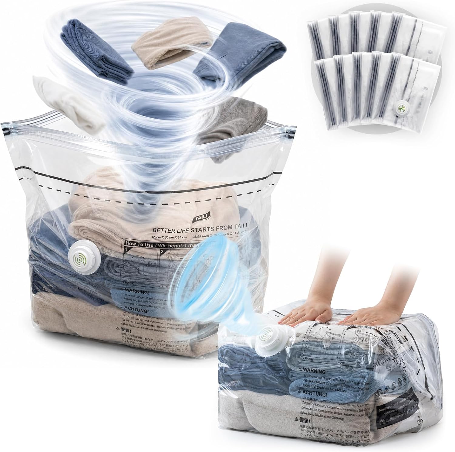 Store - Deal | Amazon US