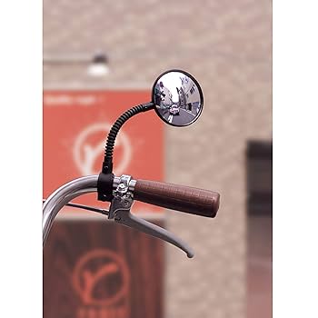 大阪市内限定配送 送料無料 海外製品 大型ミラー 2枚セット エレガントデザイン 61ZJbW2VrML.jpg_BO30,255,255,