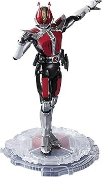 Amazon.co.jp: TAMASHII NATIONS S.H.フィギュアーツ 仮面