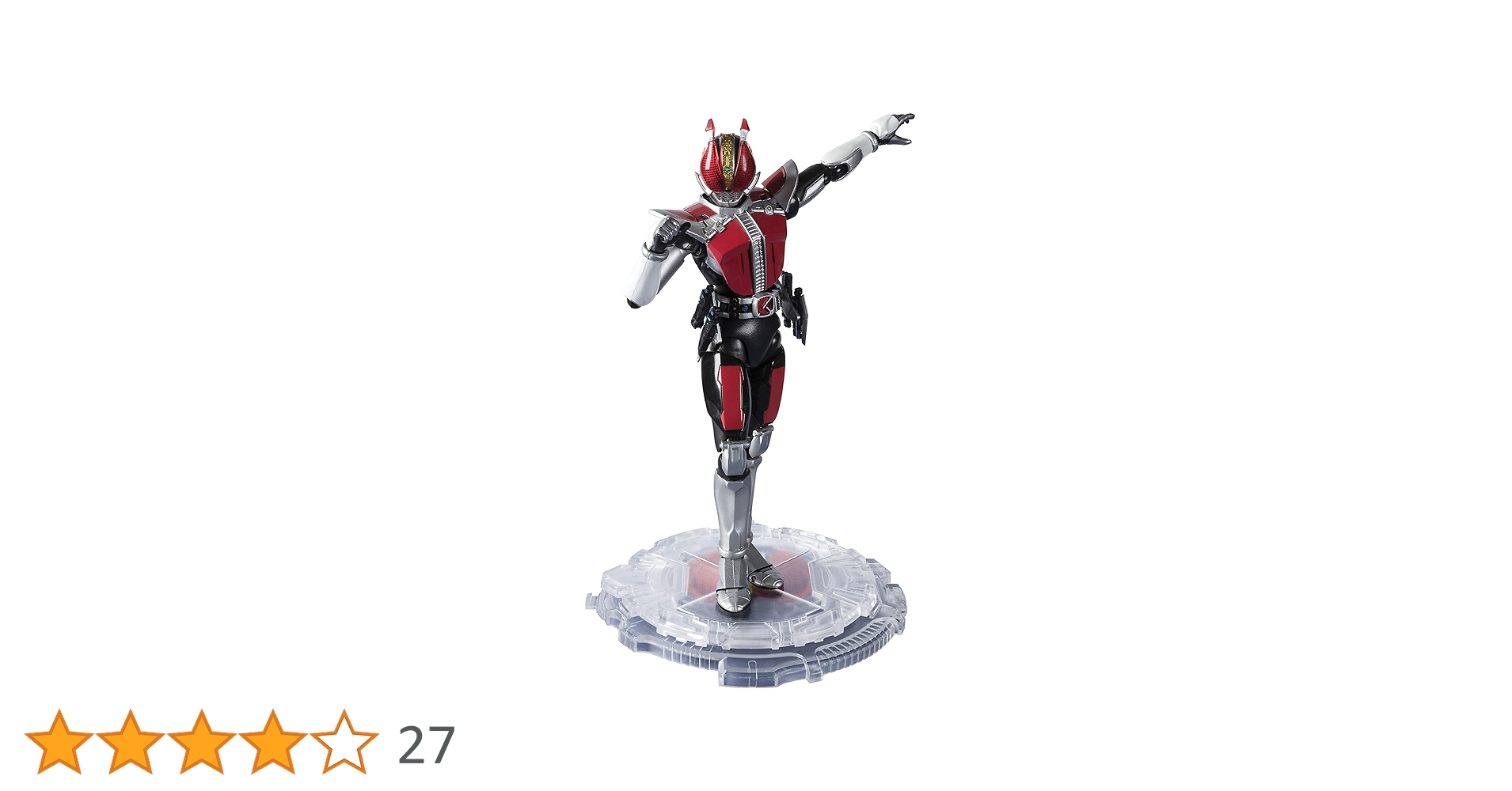 【超プレミア】ROOKIES フィギュアセット 10体入り s-l1200.jpg