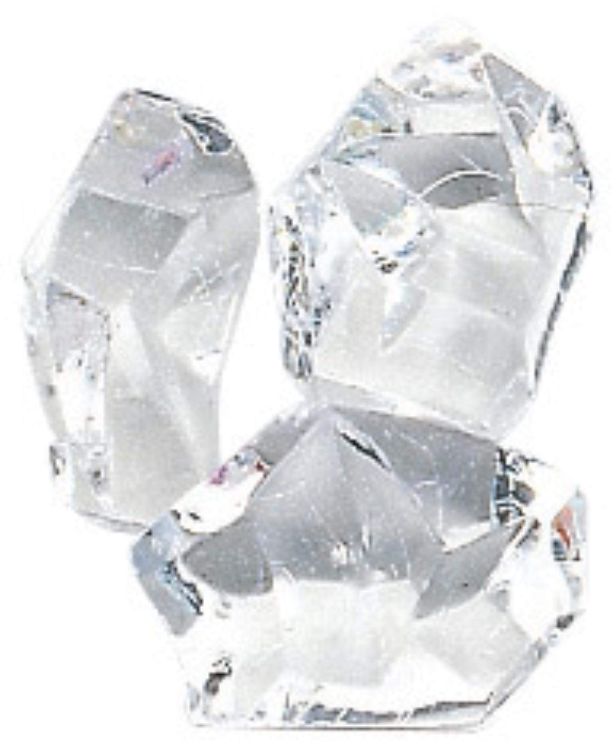 Amazon | 松野ホビー(Matsuno Hobby) Crystal Hobby 装飾用クリスタル