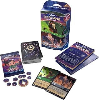 Ravensburger