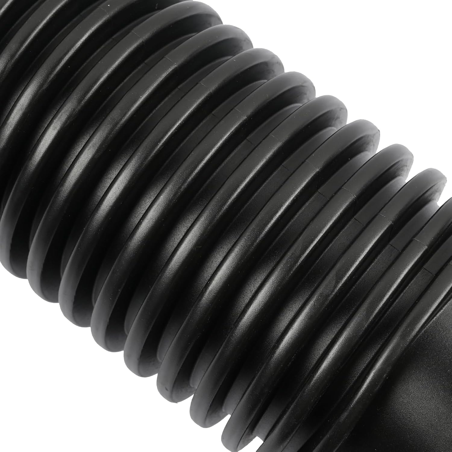 4282-701-6102 Flex Tube Pleated Hose Replace 4282 701 6102 Fit for STIHL BR450 BR700 BR800 BR800X BR800C