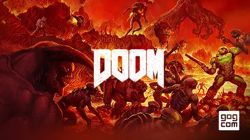 DOOM
