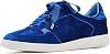 Jay Sneakers Velvet 1