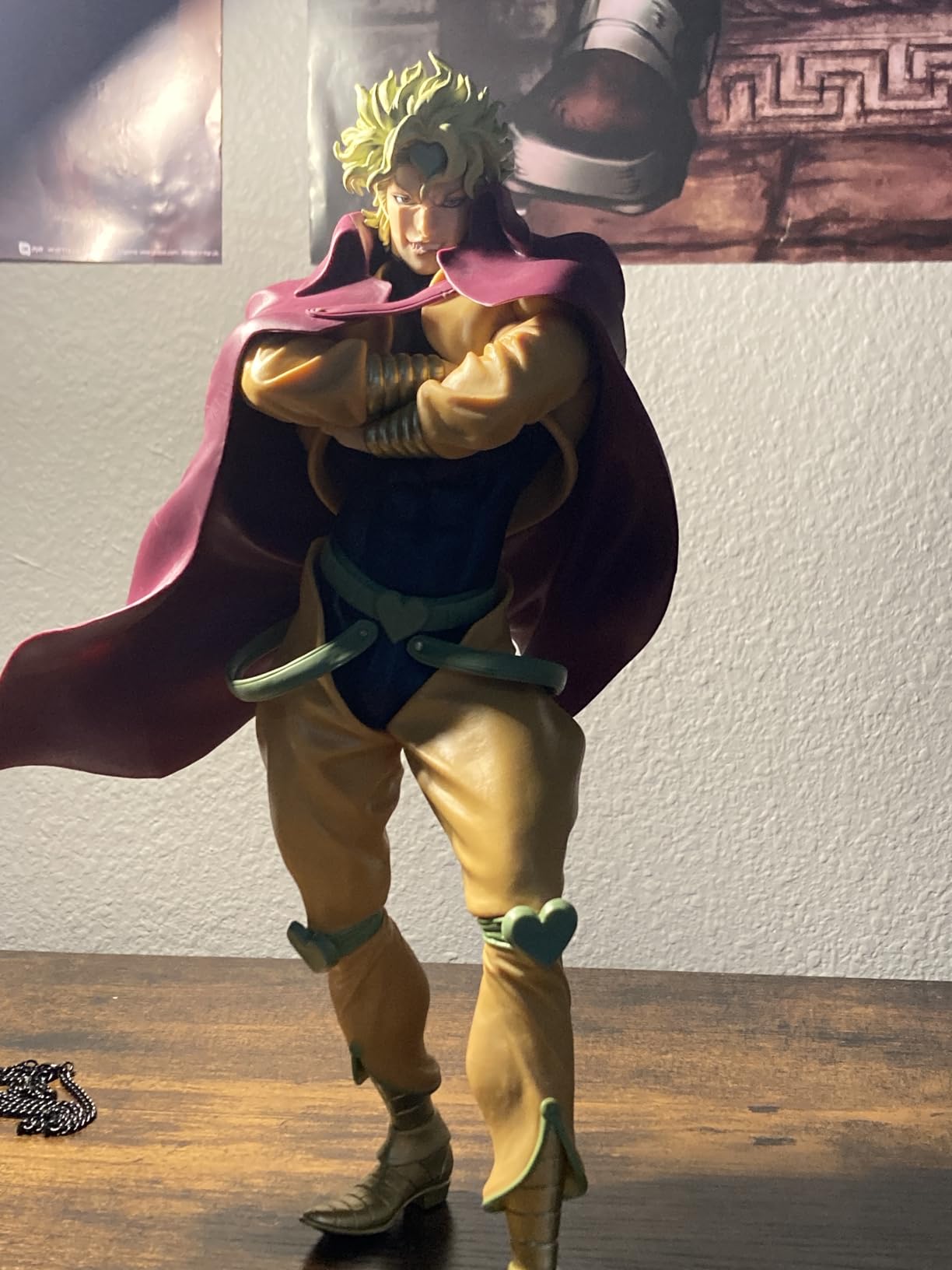 JoJo