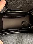 Review Image by Cute but not great quality Cute but not great quality
