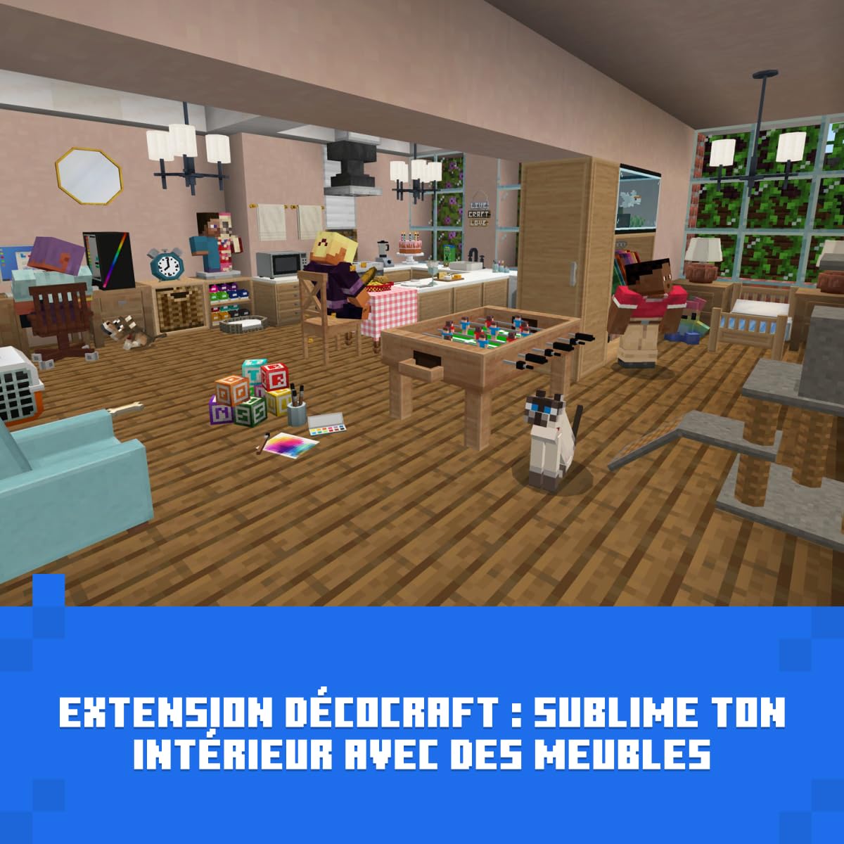 Minecraft: Ultimate Collection| Xbox One/Series X|S- Download Code