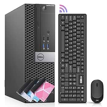 719F0ujsvqL._UF350,350_QL50_.jpg