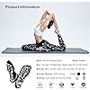 Product Photo 7