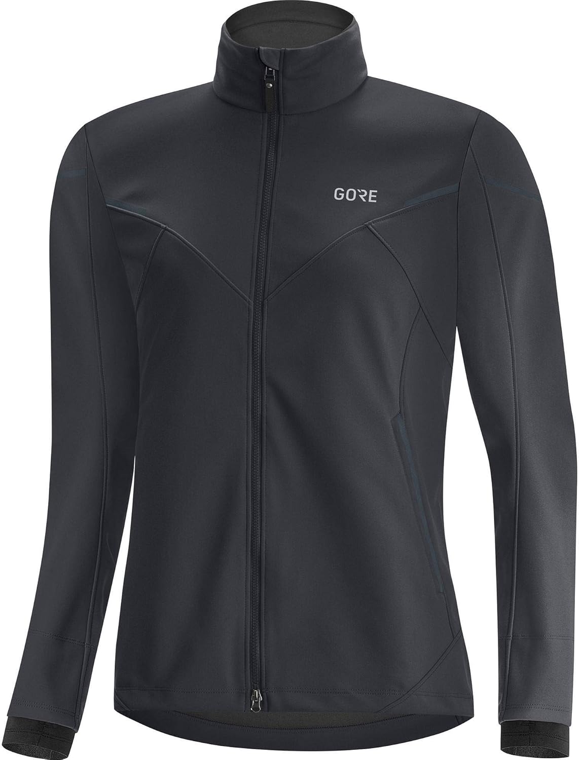 GOREWEAR womens R5 Women Gore-tex Infinium Jacket