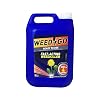 Weed & Go 5L Ready-to-Use Weedkiller - Fast-Acting Formula for Immediate Weed and Moss Control on Driveways, Paths & Patios