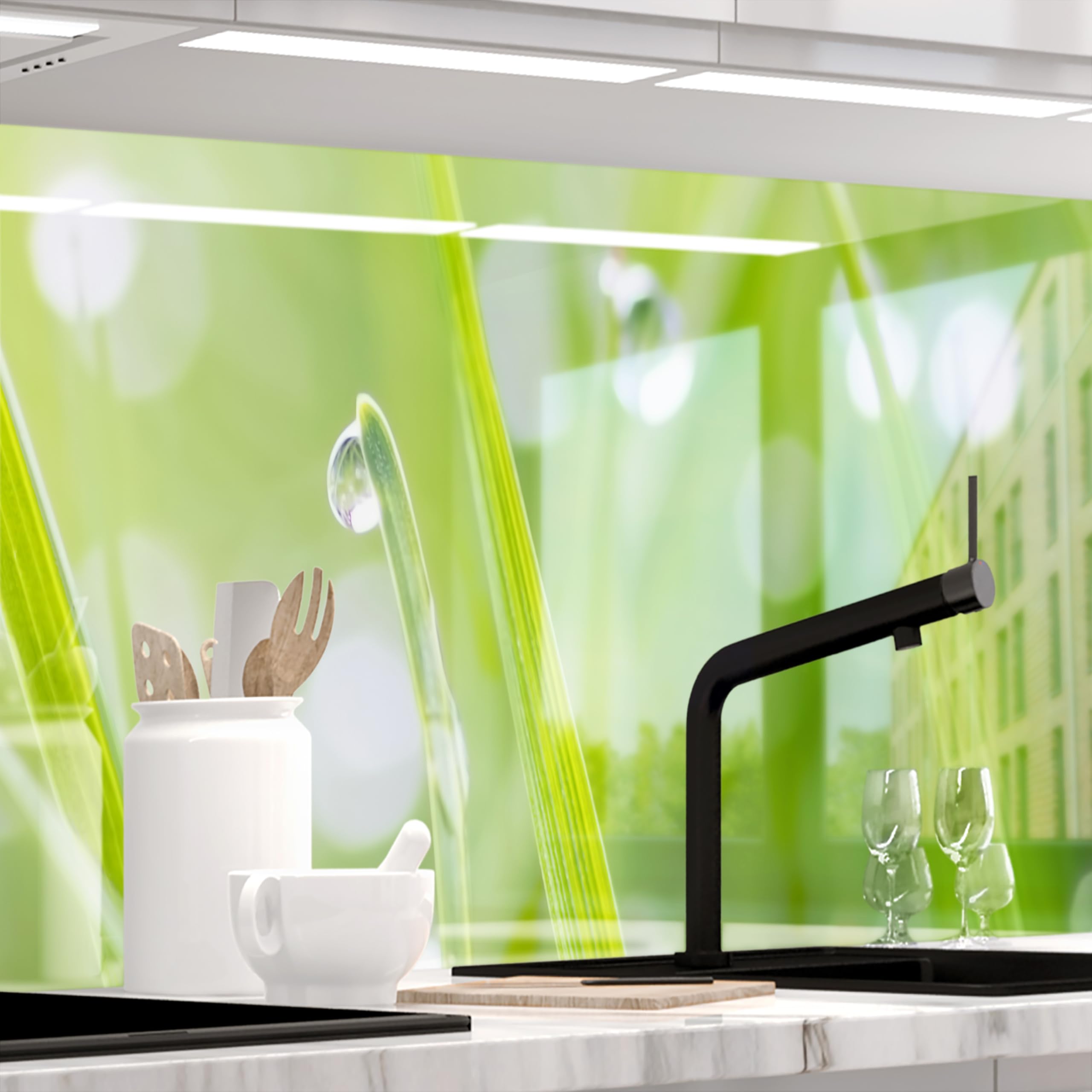 PANNELLO PIETRA RICOSTRUITA NATURALE DECOR BAITA Cacialli Shop