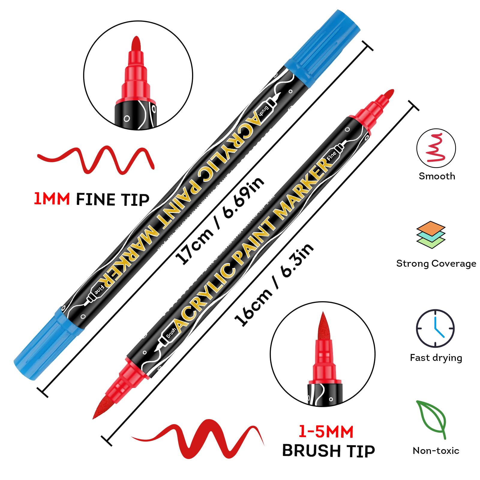 La Creatività Va Su Tutto, Resiste Al Tempo E Trasforma Gli Oggetti - Foto 2