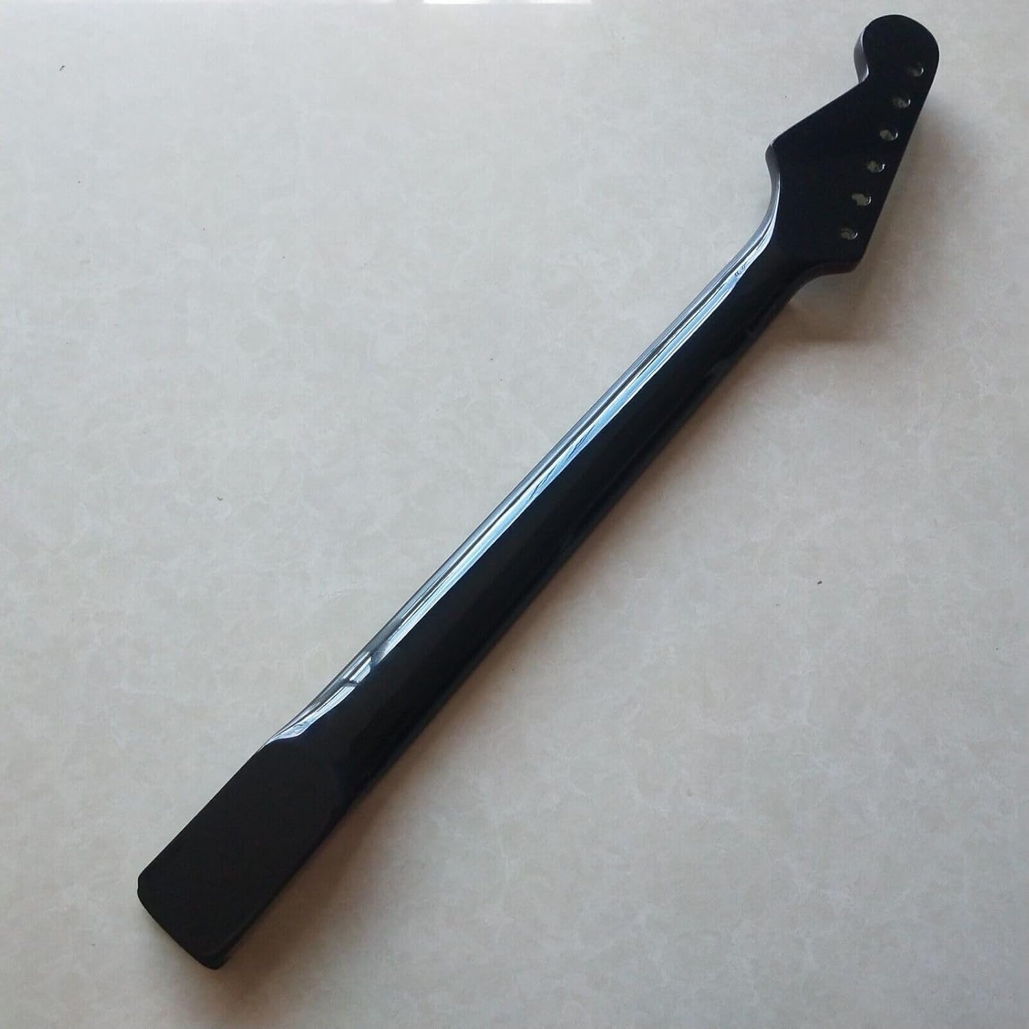 Product information | FRENIC-Lift (LM3) | AC Drives (Low voltage