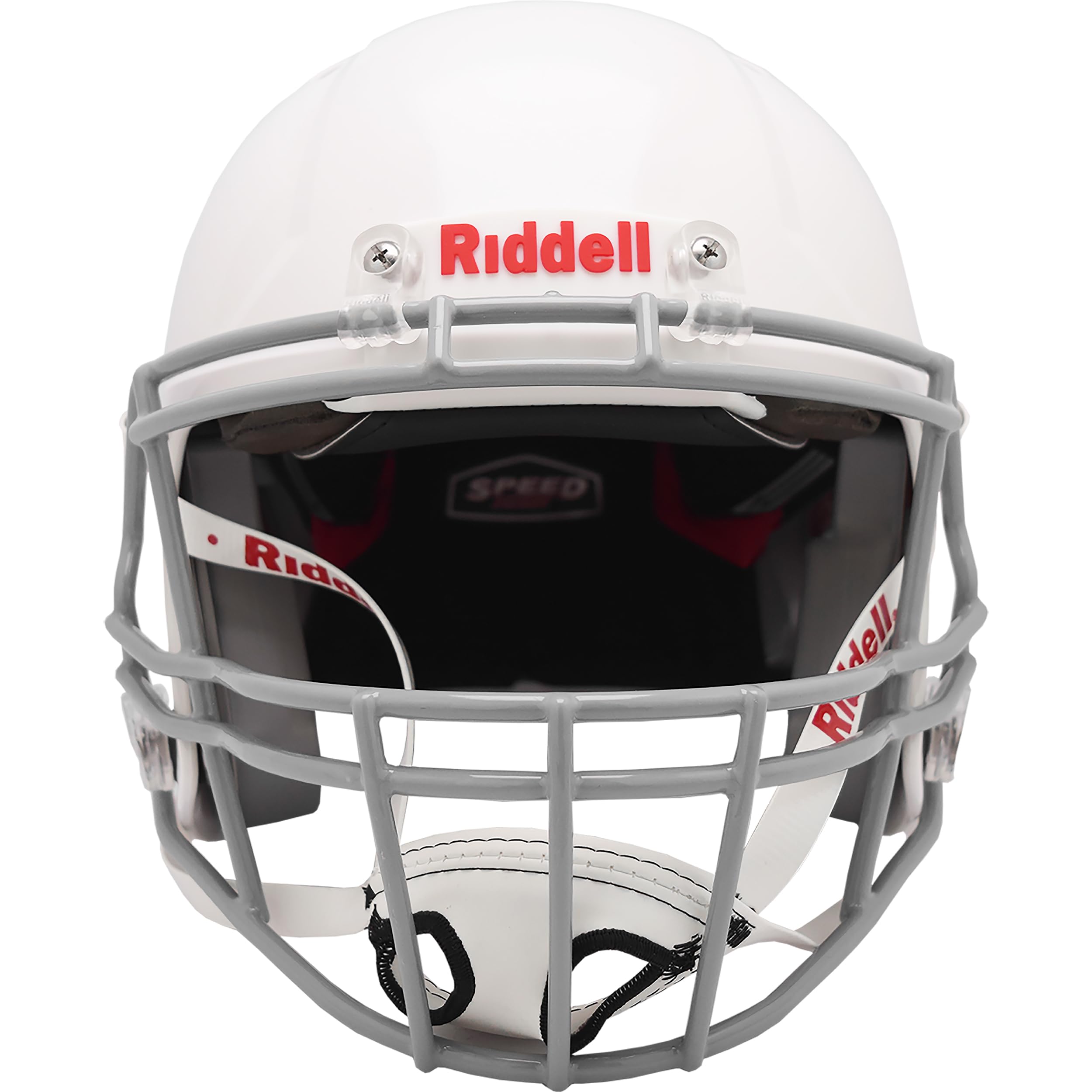 Riddell Speed Icon
