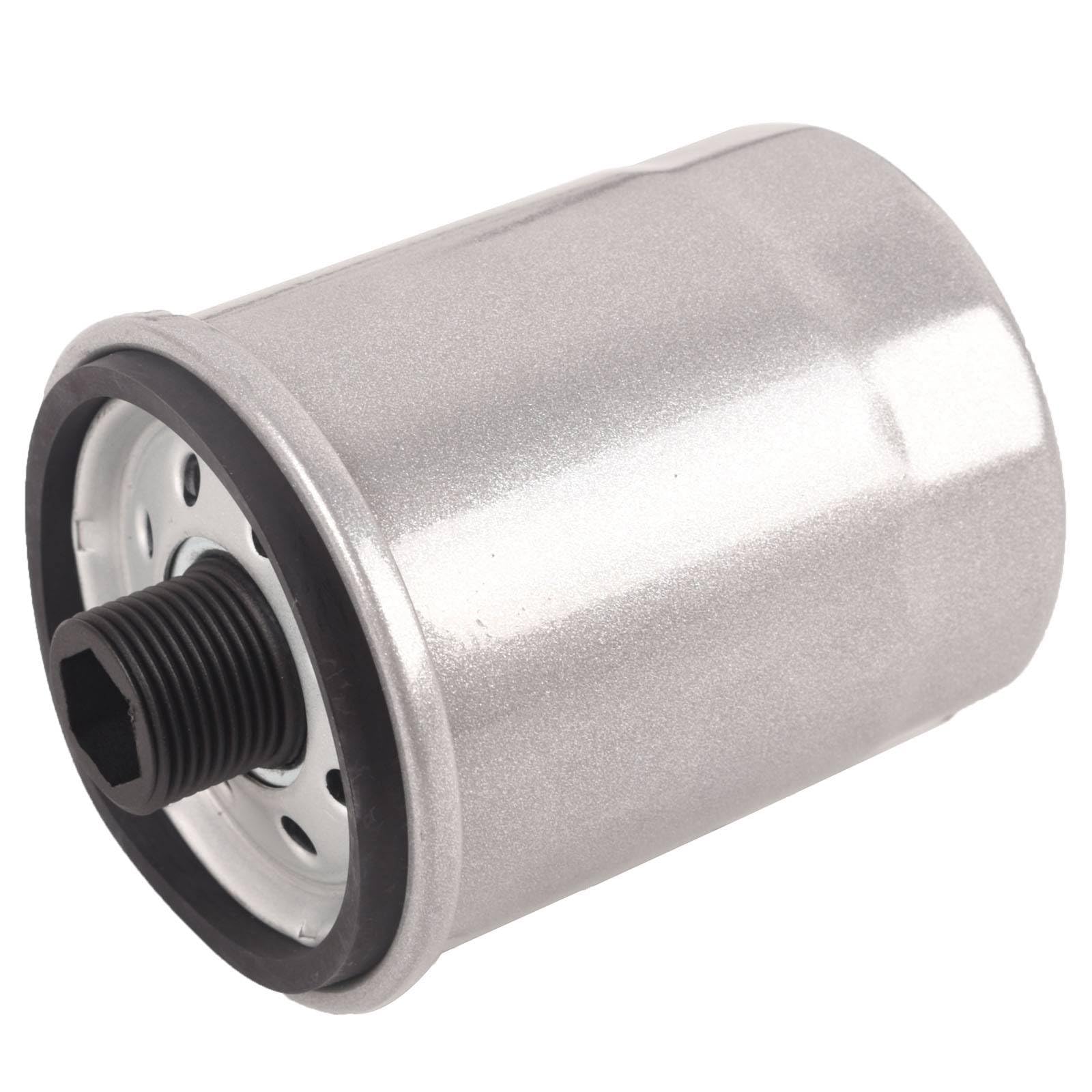 Amazon.com: Transmission Oil Filter with Pan Gasket Kit for Raider 