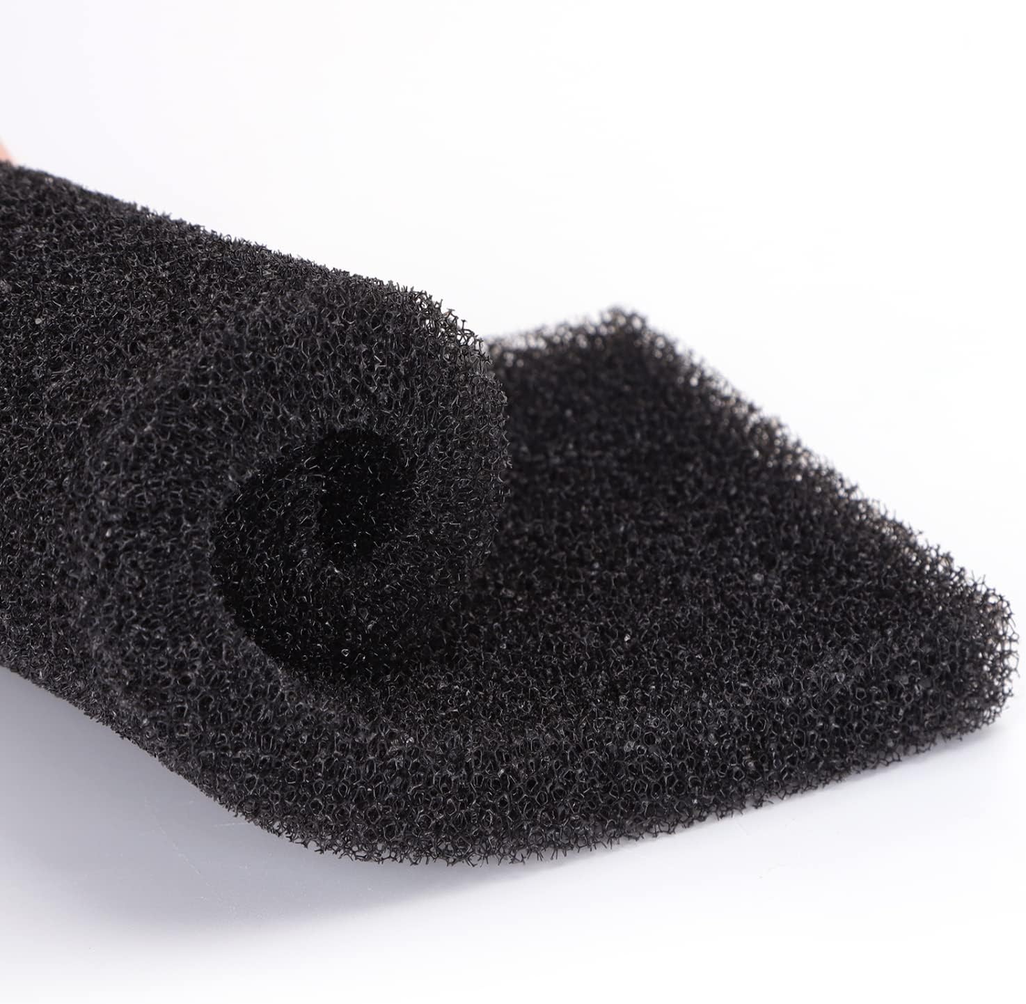 Da 1 A 10 Filtri Filtro Spugna Essiccatore A Pompa Di Calore - Foto 12