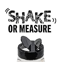 Vista 6 de McCormick Grill Mates Worcestershire Pub Burger Seasoning - Condimento para hamburguesas, 10.62 oz