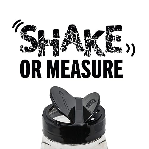 Miniatura 4 de McCormick Grill Mates Worcestershire Pub - Condimento para hamburguesas, 10.62 onzas