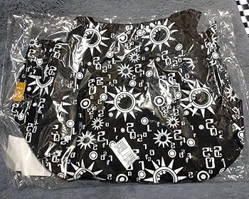 Acid Black Cherry クリスマス フード付きポンチョ 新品未開封 Acid Black Cherry フード付きブランケット クリスマス yasu