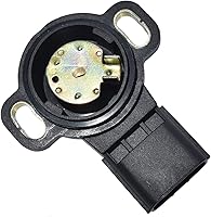 Vista 4 de Walker Products Sensor de posición del acelerador 200-1145