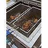 Product Photo 5