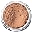 ASC Mineral Foundation Loose Powder 8g Sifter Jar- Choose Color,free of Harmful Ingredients (Compare to Bare Minerals (Medium Tan Matte 8 Grams)