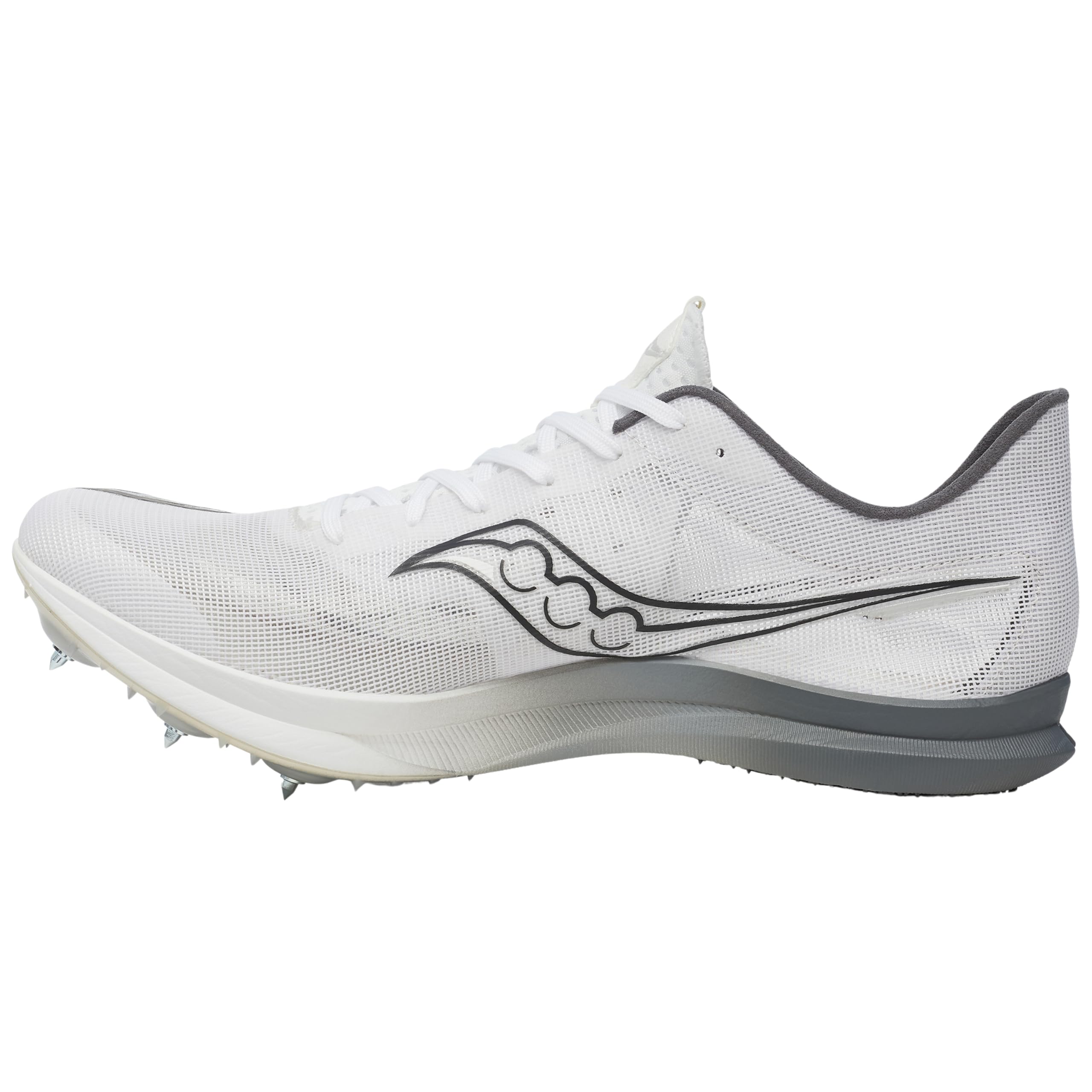 Saucony Endorphin Cheetah | Track & Field Shoes