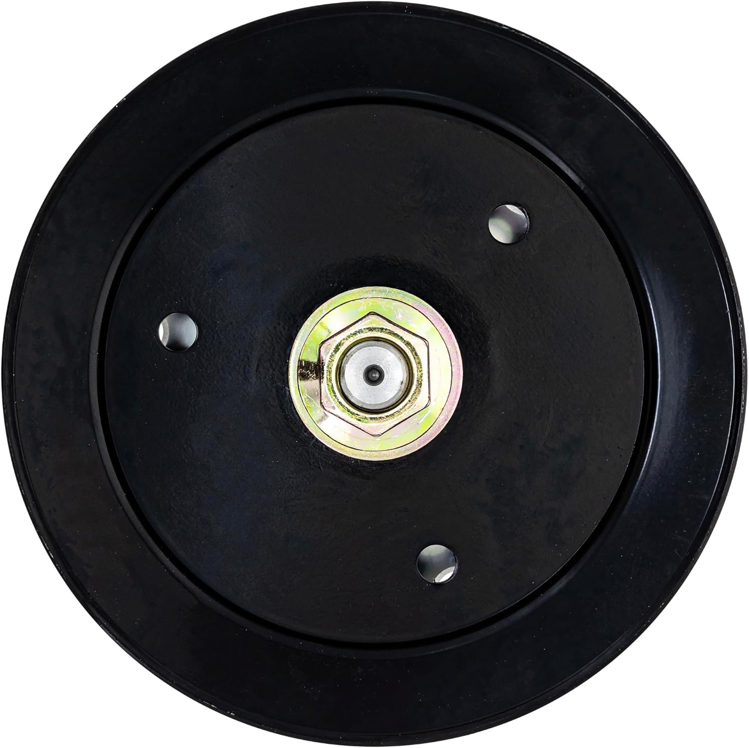 8TEN Mower Spindle for Exmark Lazer Z LZ22LKA5231-634620 1-323532 1-633701 1-633574 52-Inch Deck