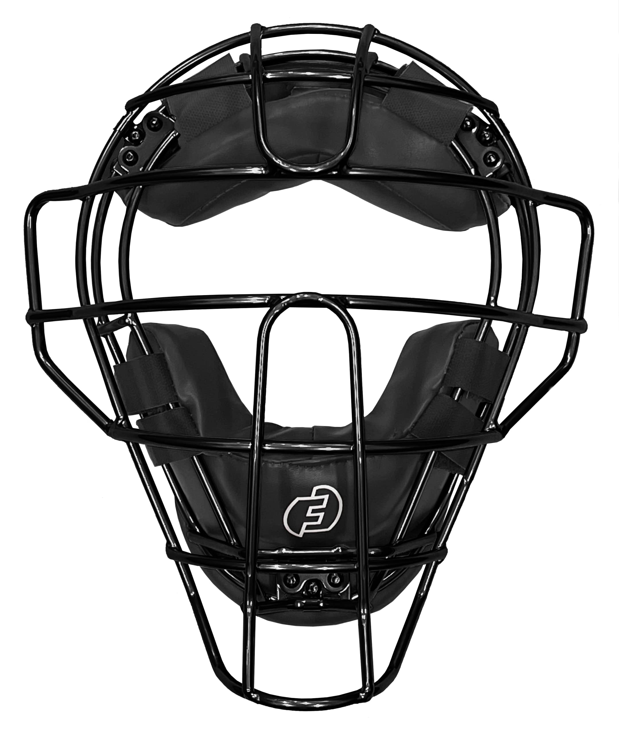 FORCE3 ホッケー型マスク　黒(値下げ希望可) 51QDcf-8W+L._UF1000,1000_QL80_.jpg