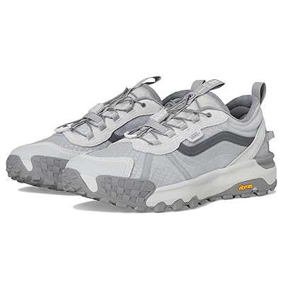 Vans MTE Crosspath XC Climbing Shoes Light Gray