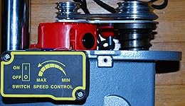 Review Image by RL2 RL2