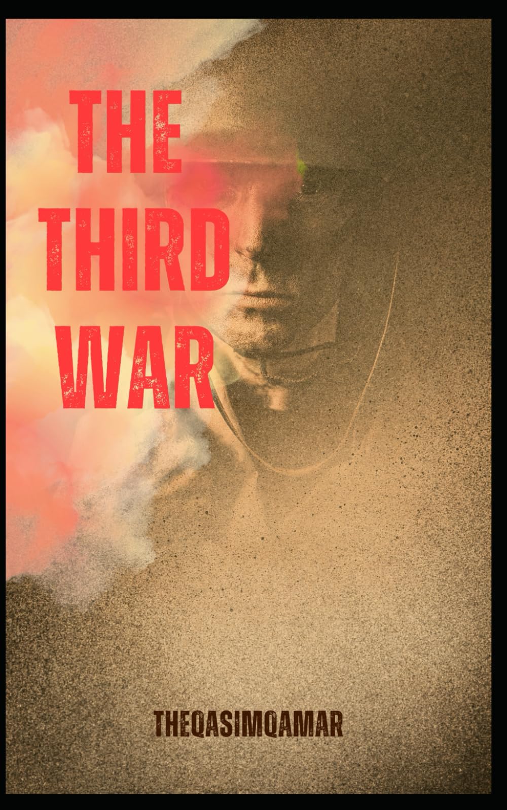 The Third War: A Calm Analysis of How Modern Systems Make Global Conflict Possible