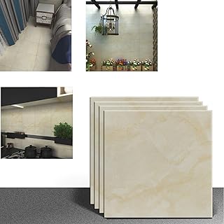 Amazon.es: suelo vinilo autoadhesivo para cocina