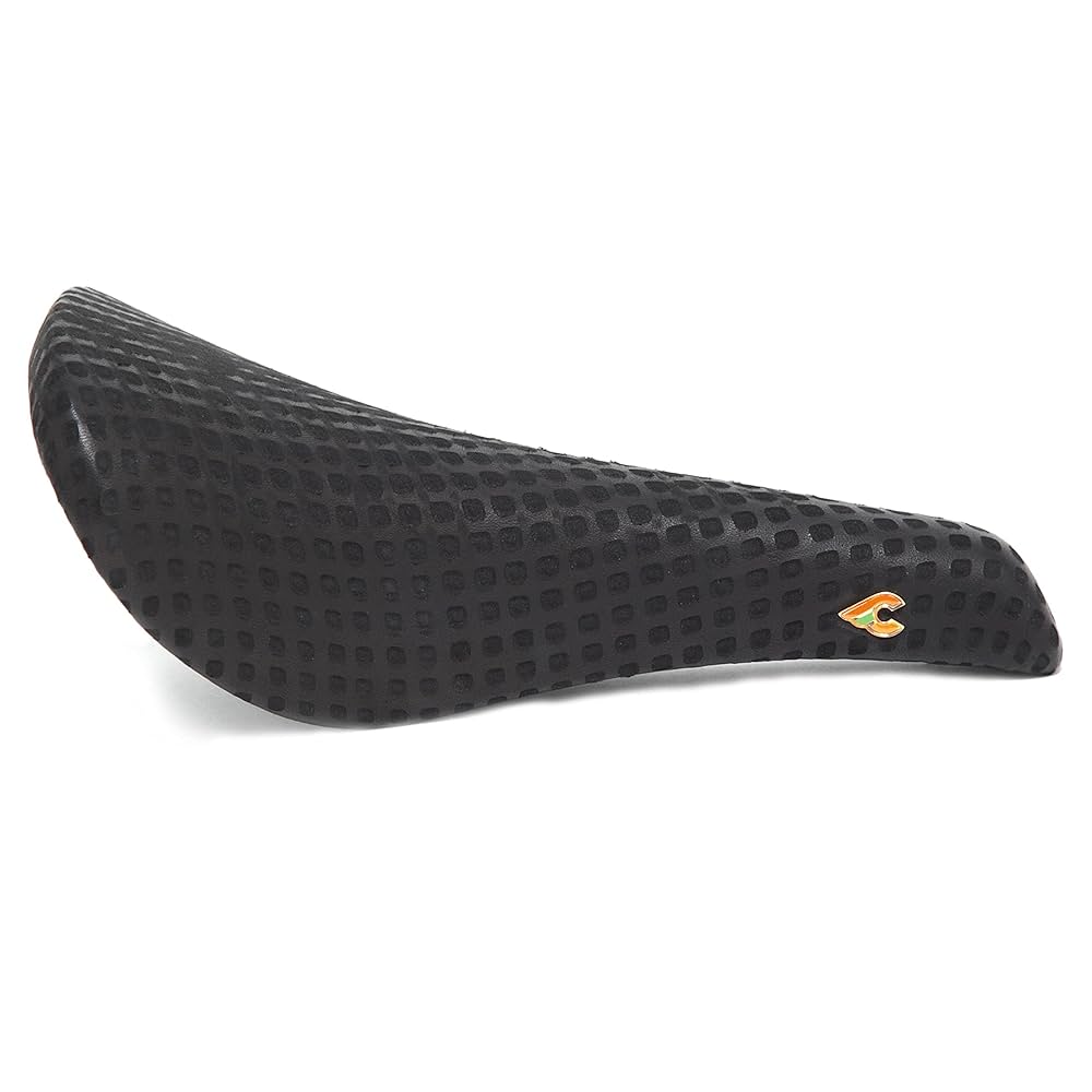 Amazon | チネリ(Cinelli) ヴォラーレ サドル[Volare Saddle