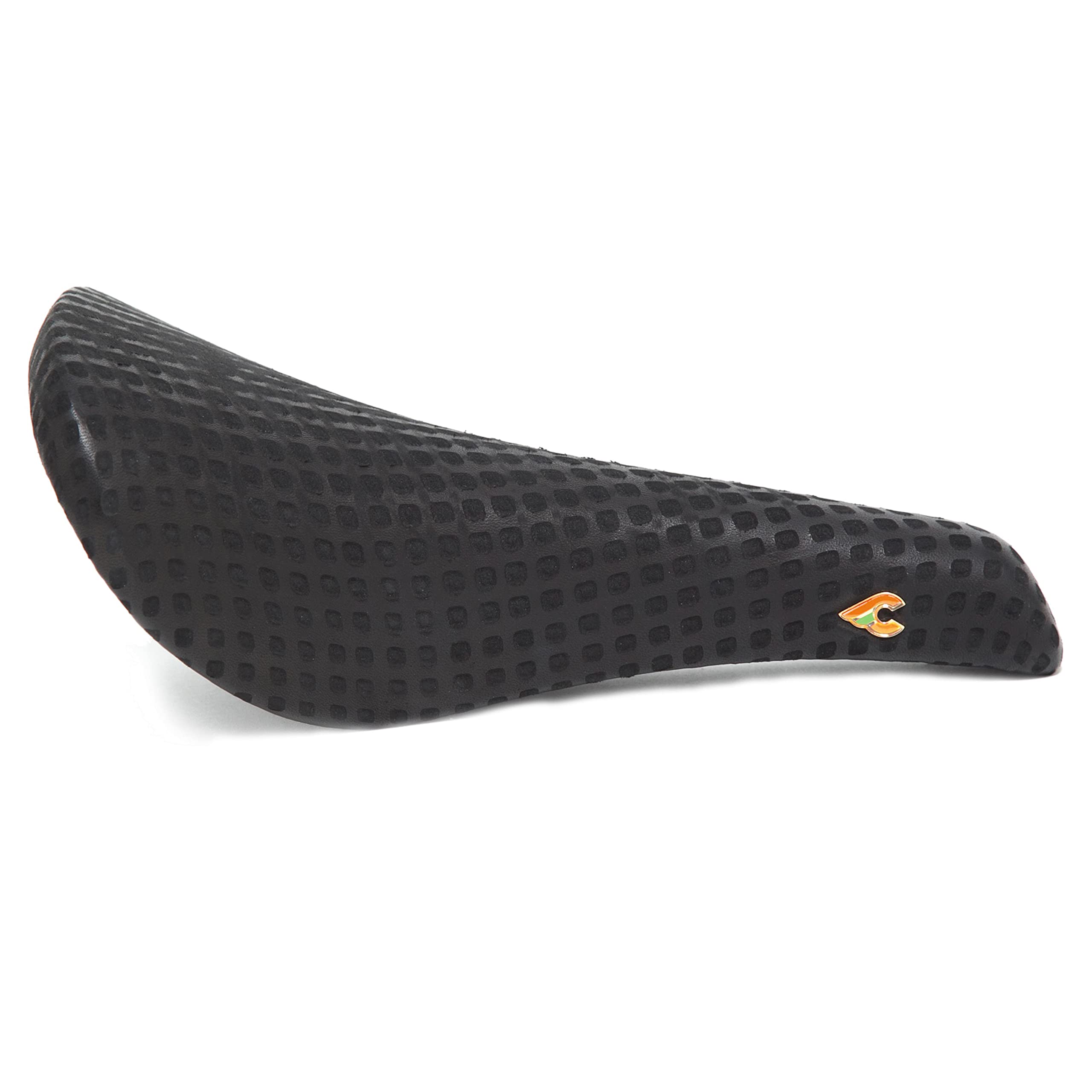 チネリ サドル ヴォラーレSLX VOLARE SADDLE – Cinelli Official