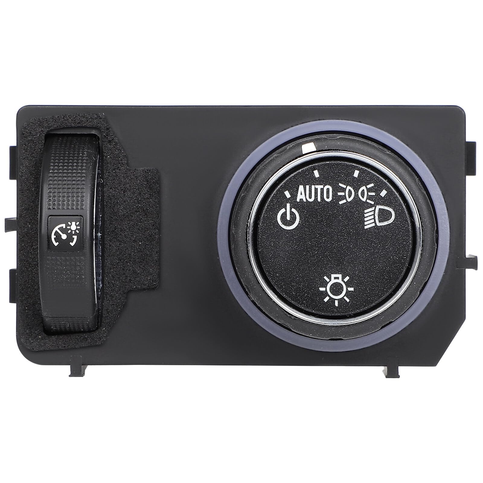 Amazon.com: cciyu Headlight Switch 84154109 Headlamp Dimmer Switch 