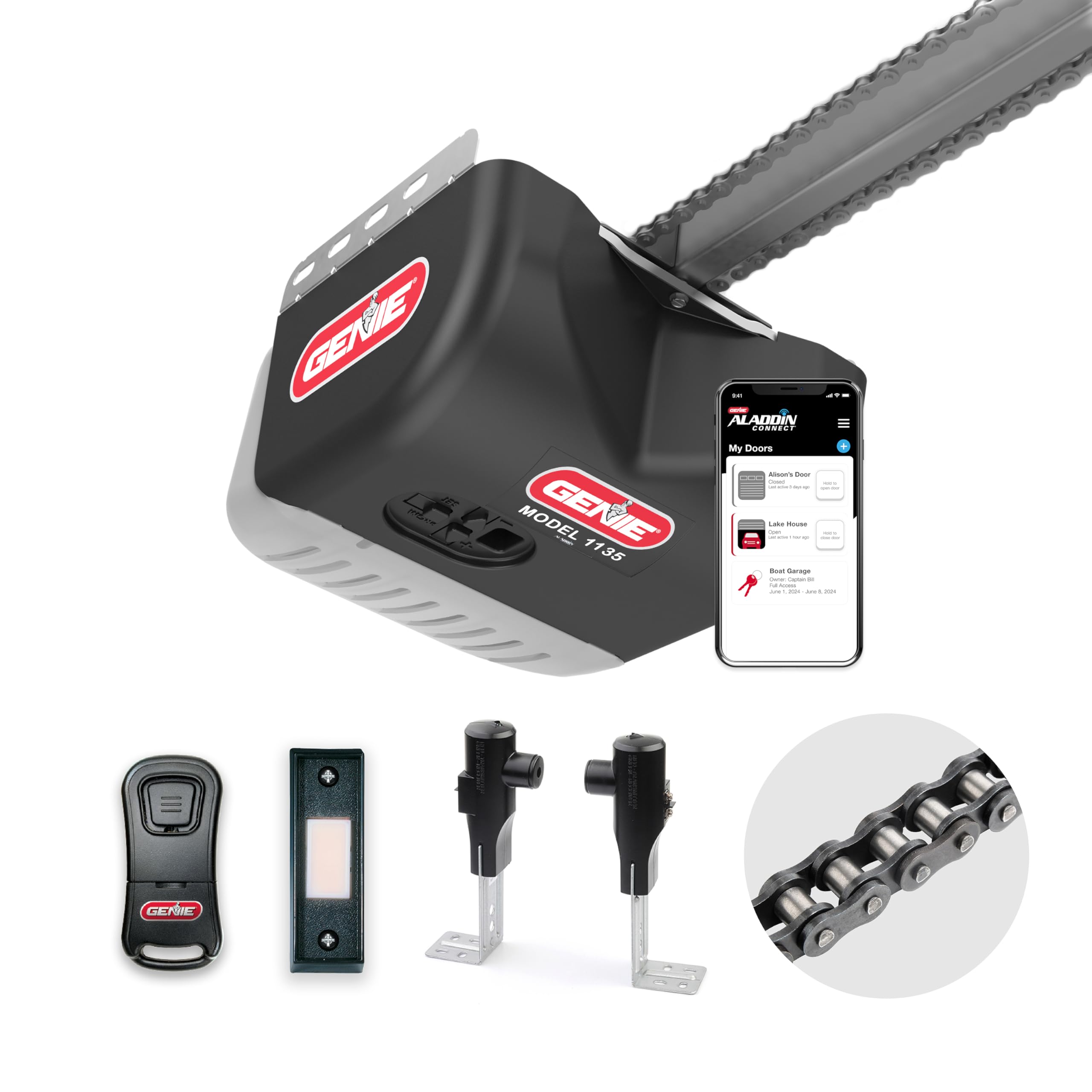 MagicYa① Shop Prodigy MX-3 400 Plastic