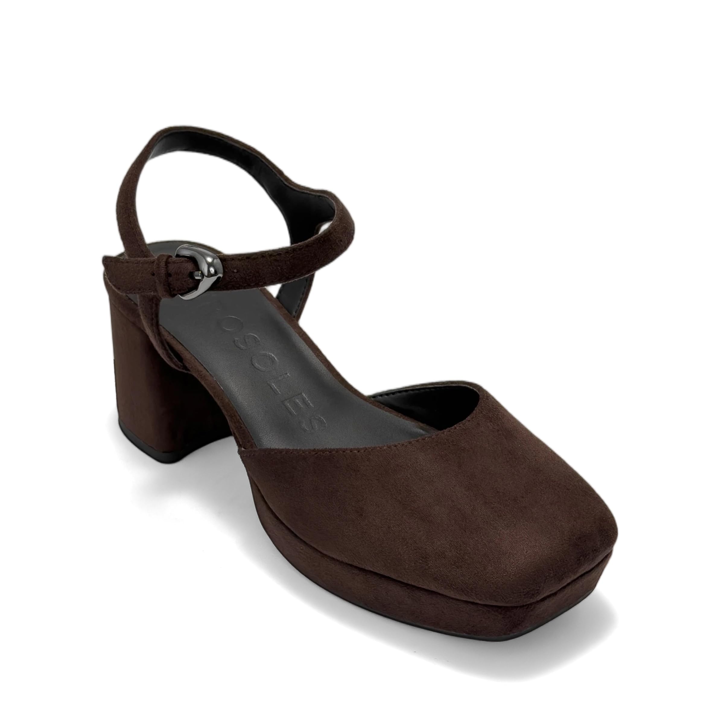 Aerosoles Senna Scarpe décolletéDonna