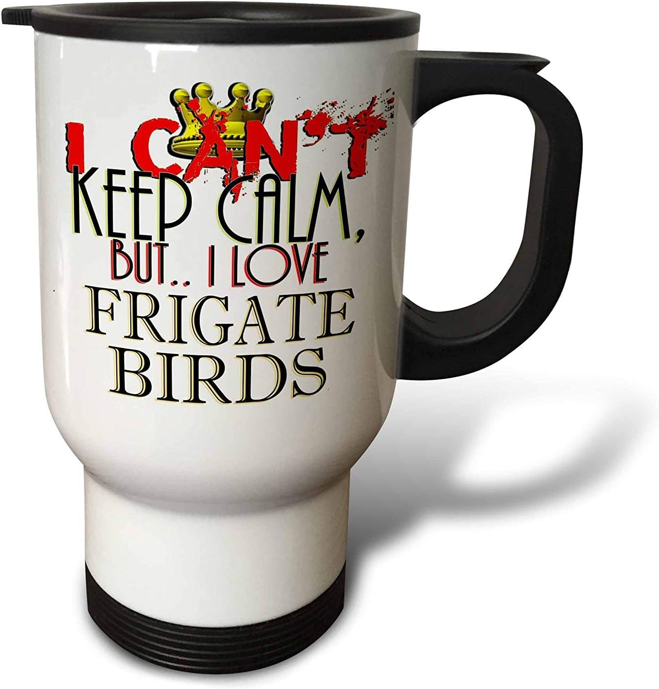 cestini da golf a disco