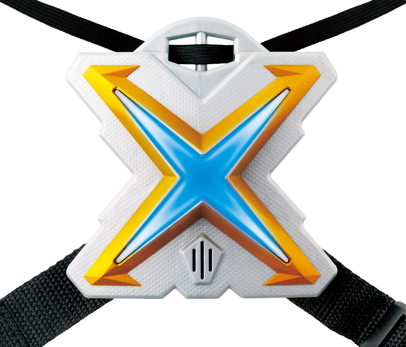 Amazon | ウルトラマンX DXエックスカラータイマー | ベルト・なりきり 
