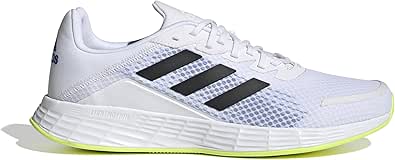 adidas メンズ デュラモ SL KYJ92ランニングシューズ