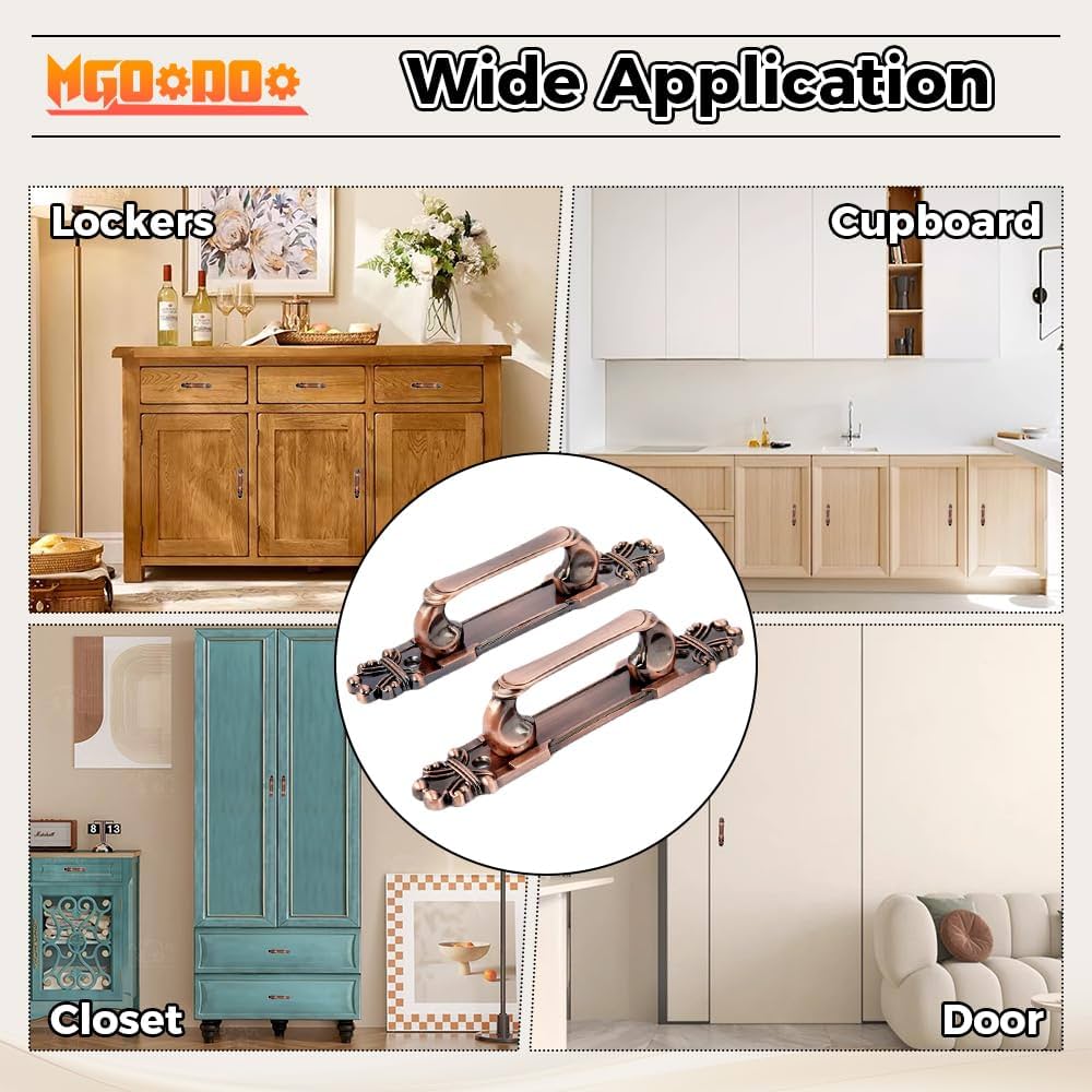 アンティーク　引出し　２点 小引き出し アンティークFUNNEL