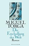 die erschaffung der welt jean effel  Die Erschaffung der Welt