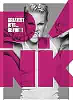 (未使用･未開封品)Greatest Hits So Far!!! [DVD] 719FCrD5g2L._AC_SY200_QL15_.jpg