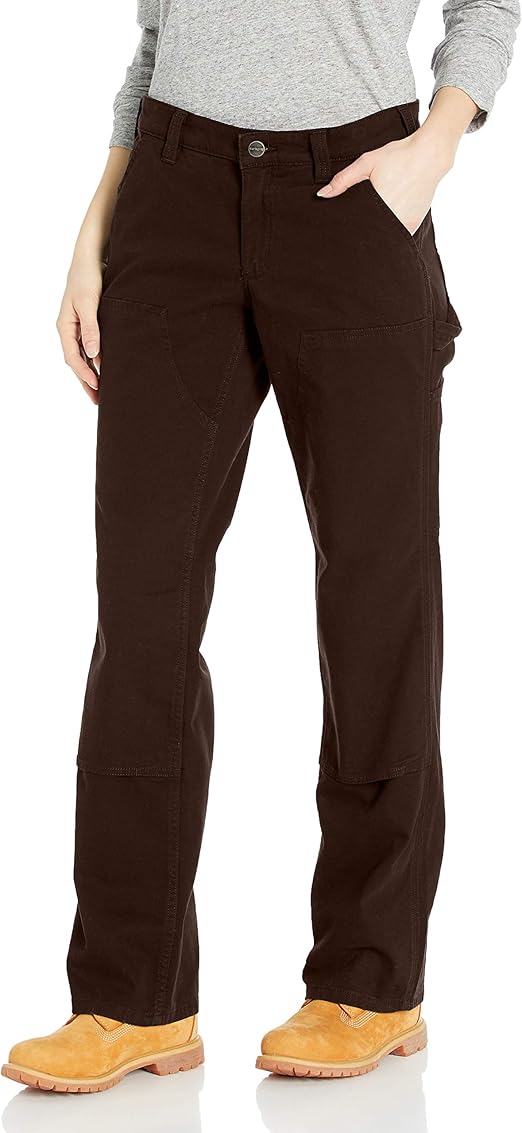 魅力的な カーハート レディース カジュアルパンツ ボトムス Carhartt Women S Base Force Heavyweight Bottom Shadow Heather 感謝価格 Diquinsa Com Mx 魅力的な カーハート レディース カジュアルパンツ ボトムス Carhartt Women S Base Force Heavyweight Bottom Shadow Heather 感謝価格 Diquinsa Com Mx