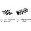 Product Photo 7