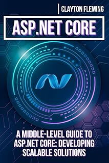 .NET Core SDK e Angular CLI