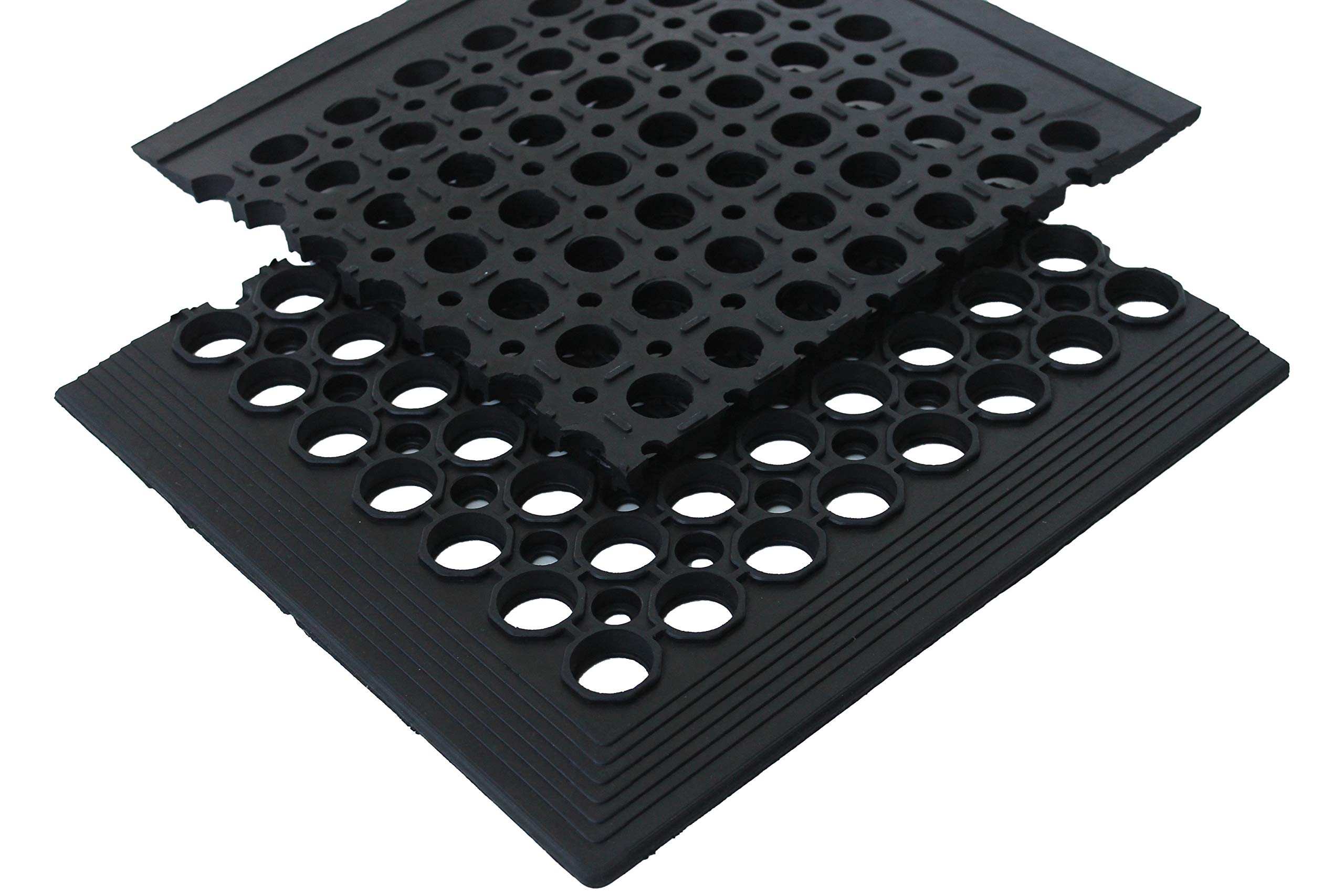 Terrain MULTIMAT® For Kitchen, entrance, grass & wet areas use